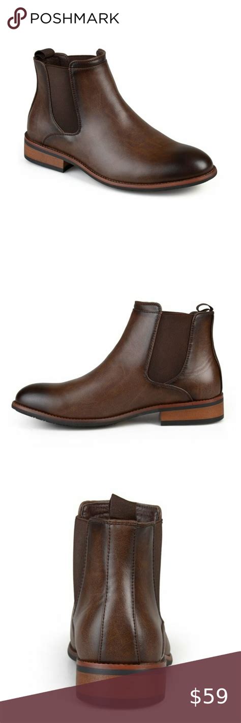 replica chelsea boots|best chelsea dress boots.